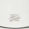 K/Autograph liten måneväsk K/Autograph liten måneväsk