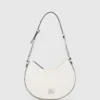 K/Autograph medium moon bag K/Autograph medium moon bag