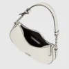 K/Autograph medium moon bag K/Autograph medium moon bag