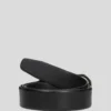 K/AUTOGRAPH PIN BELT K/AUTOGRAPH PIN BELT