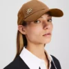 K/AUTOGRAPH PIN CAP K/AUTOGRAPH PIN CAP