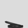 K/AUTOGRAPH SLIDER BELT K/AUTOGRAPH SLIDER BELT