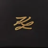 K/AUTOGRAPH SMÅ HÄNGVÄSKA K/AUTOGRAPH SMÅ HÄNGVÄSKA