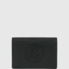 K/Circle kortfodral med lock