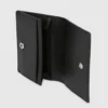 K/Circle kortfodral med lock