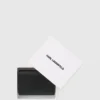 K/Circle kortfodral med lock