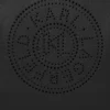 K/Circle liten hinkväska K/Circle liten hinkväska