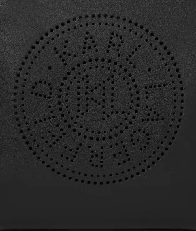 K/Circle liten hinkväska K/Circle liten hinkväska