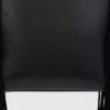 K/Circle liten totebag med fransar K/Circle liten totebag med fransar