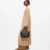 K/Circle liten totebag med nitar K/Circle liten totebag med nitar