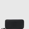 K/CIRCLE MEDIUM BIFOLD WALLET K/CIRCLE MEDIUM BIFOLD WALLET