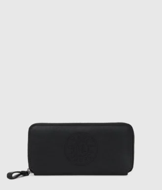 K/CIRCLE MEDIUM BIFOLD WALLET K/CIRCLE MEDIUM BIFOLD WALLET