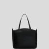 K/CIRCLE MEDIUM TOTE BAG