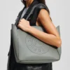 K/CIRCLE MEDIUM TOTE BAG