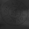 K/CIRCLE MEDIUM TOTE BAG