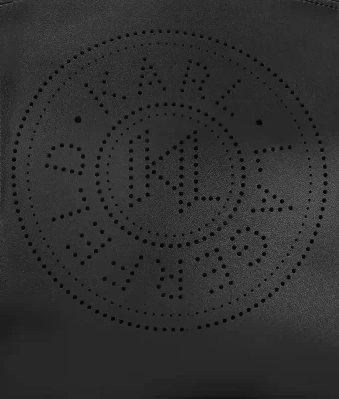 K/CIRCLE MEDIUM TOTE BAG