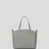 K/CIRCLE MEDIUM TOTE BAG