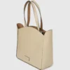K/CIRCLE MEDIUM TOTE BAG K/CIRCLE MEDIUM TOTE BAG