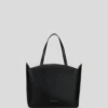 K/CIRCLE MEDIUM TOTE BAG