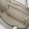K/CIRCLE MEDIUM TOTE BAG