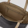 K/CIRCLE MEDIUM TOTE BAG