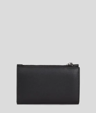 K/CIRCLE SLIM BIFOLD WALLET K/CIRCLE SLIM BIFOLD WALLET