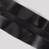 K/ESSENTIAL BELT K/ESSENTIAL BELT