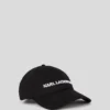 K/ESSENTIAL CAP K/ESSENTIAL CAP