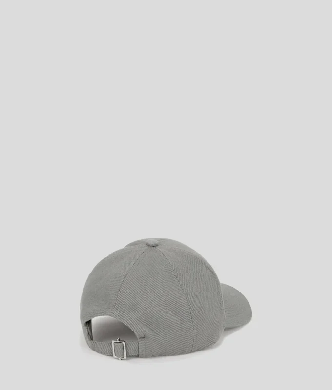 K/ESSENTIAL CAP K/ESSENTIAL CAP