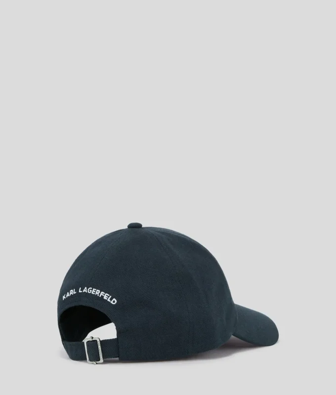 K/ESSENTIAL CAP K/ESSENTIAL CAP