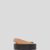 K/ESSENTIAL LÄDERBÄLTE K/ESSENTIAL LÄDERBÄLTE