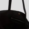 K/ESSENTIAL OVERSIZED LOGO SHOPPER K/ESSENTIAL OVERSIZED LOGO SHOPPER