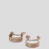 K/ESSENTIAL VÄVD ARMBAND – 2-PACK K/ESSENTIAL VÄVD ARMBAND – 2-PACK