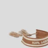 K/ESSENTIAL VÄVD ARMBAND – 2-PACK K/ESSENTIAL VÄVD ARMBAND – 2-PACK
