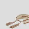 K/ESSENTIAL VÄVD ARMBAND – 2-PACK K/ESSENTIAL VÄVD ARMBAND – 2-PACK