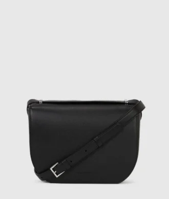 K/FOREVER MEDIUM CROSSBODY BAG