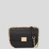 K/FOREVER SMÅ CROSSBODY-VÄSKA