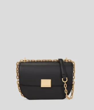K/FOREVER SMÅ CROSSBODY-VÄSKA