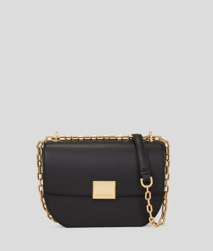 K/FOREVER SMÅ CROSSBODY-VÄSKA