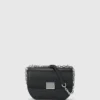 K/FOREVER SMÅ CROSSBODY-VÄSKA