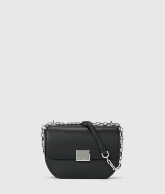 K/FOREVER SMÅ CROSSBODY-VÄSKA