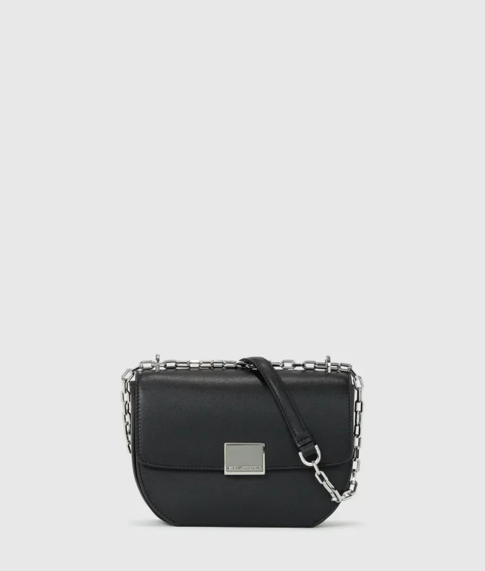 K/FOREVER SMÅ CROSSBODY-VÄSKA