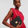 K/FOREVER SMÅ CROSSBODY-VÄSKA