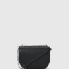 K/FOREVER SMÅ CROSSBODY-VÄSKA