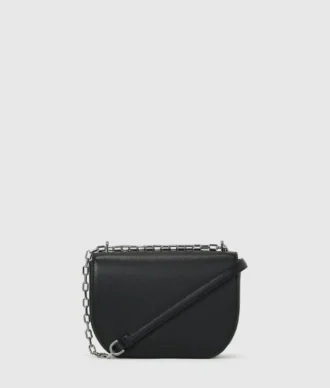 K/FOREVER SMÅ CROSSBODY-VÄSKA