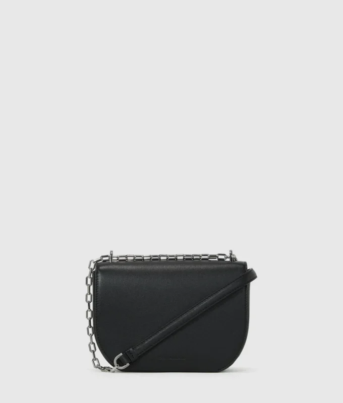 K/FOREVER SMÅ CROSSBODY-VÄSKA