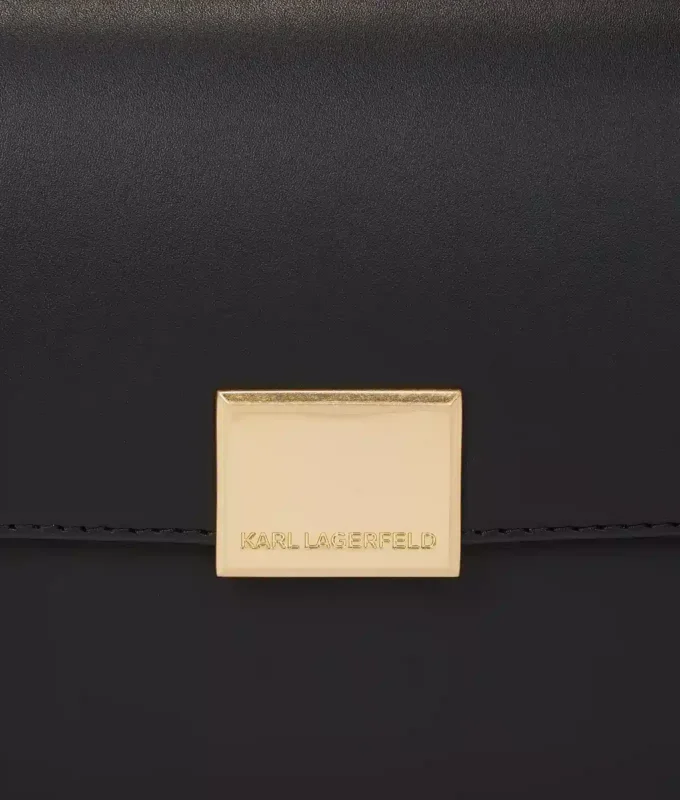 K/FOREVER SMÅ CROSSBODY-VÄSKA