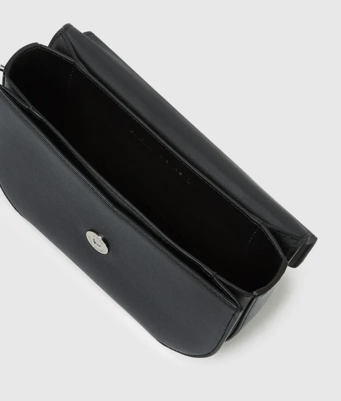 K/FOREVER SMÅ CROSSBODY-VÄSKA