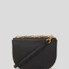 K/FOREVER SMÅ CROSSBODY-VÄSKA