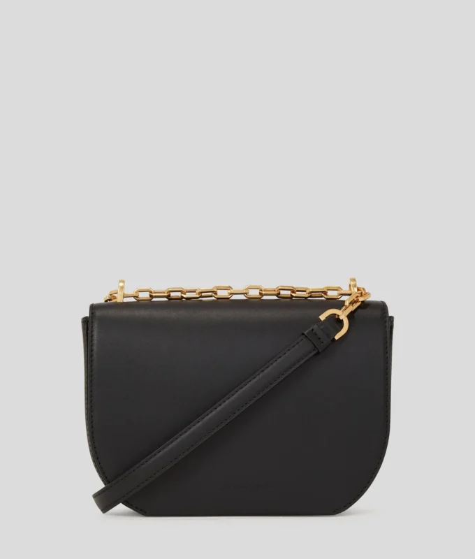 K/FOREVER SMÅ CROSSBODY-VÄSKA